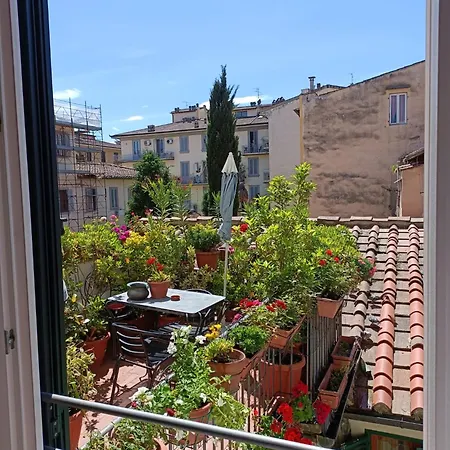 Locanda Della Musica-2